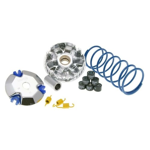 Variatore polini speed per - variatore,