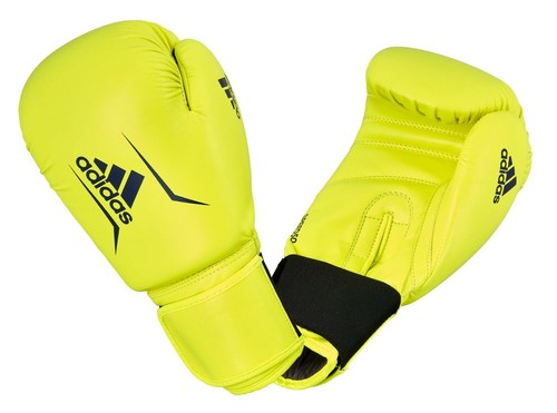 Offerta guanti boxe - guanti,
