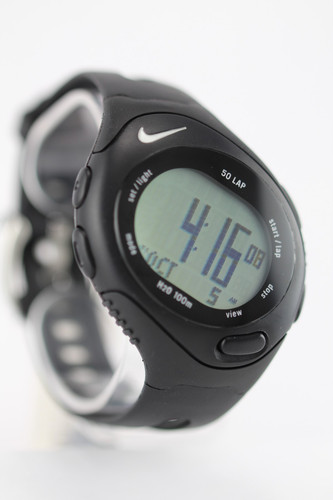 Orologio polso nike - orologio, da