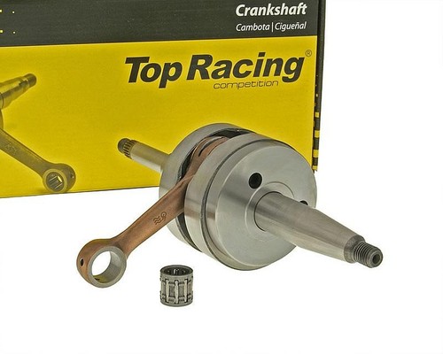 Albero motore top racing - albero, top-racing