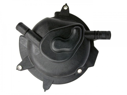 Pompa acqua per - , peugeot