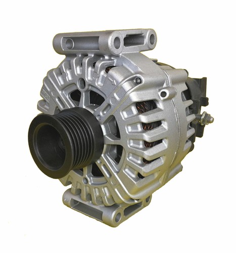 Generatore alternatore