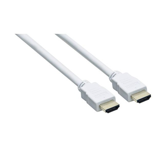 Cavo hdmi - cavo, high
