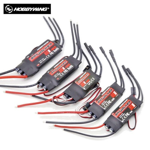 Hobbywing skywalker 30a 40a - 30a,