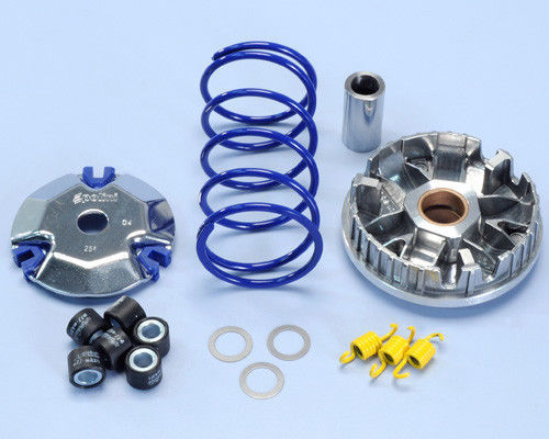 241 698 variatore polini - variatore,