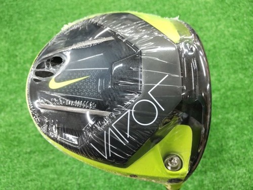 Nike golf vapor - vapor, speed