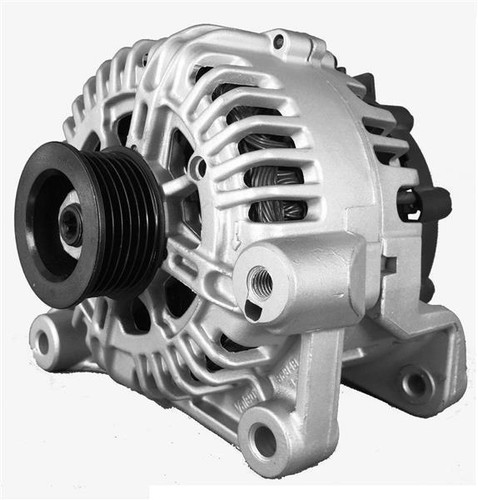 Alternatore per bmw serie - alternatore,
