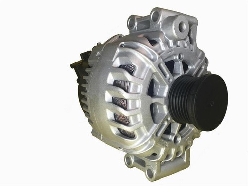 Alternatore per bmw - alternatore,