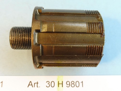 Shimano hg50 7 - -,