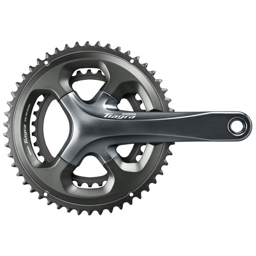 Catena doppia bici shimano - catena,