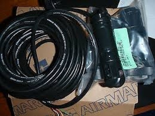 Autohelm st50 - st50, st50+