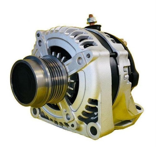 Alternatore 12v 160a per - 12v,