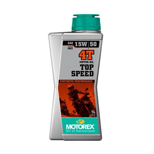 M308096 litro olio - 1, moto