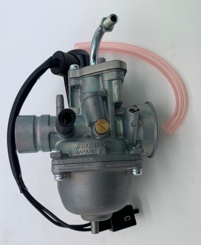 Mikuni ugello carburatore - ugello,