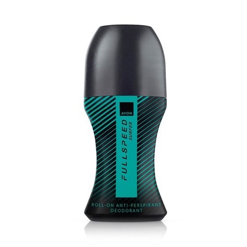 Avon deodorante roll - avon:, roll-on