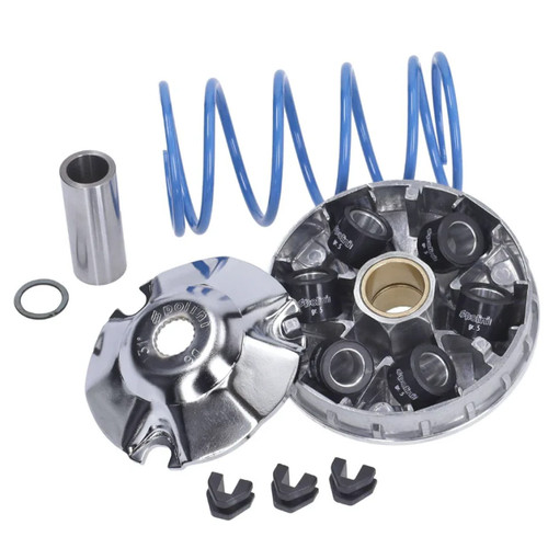 Kit variatore polini speed - kit,