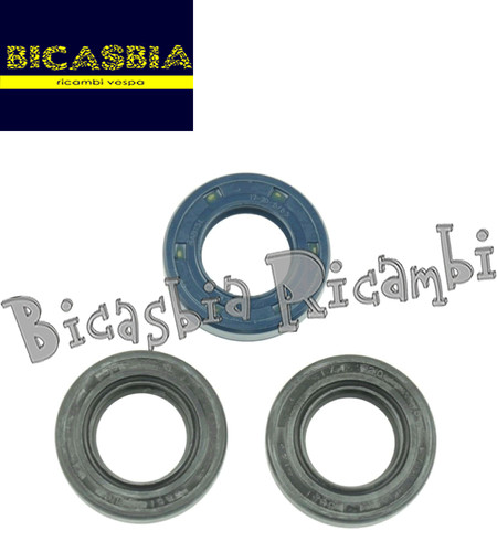 15578 kit serie paraoli - kit,