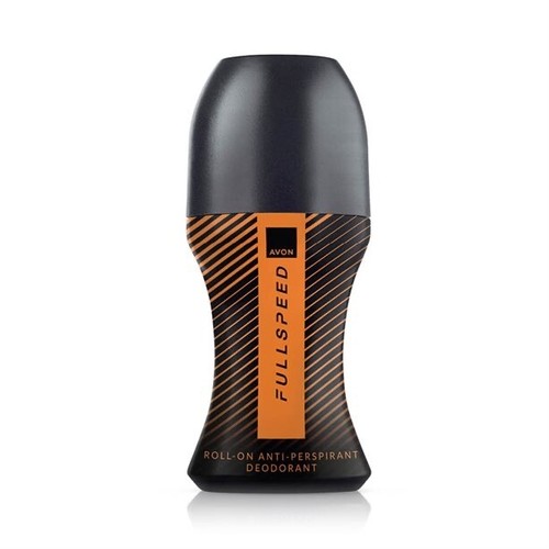 Avon deodorante roll on - avon:, roll-on