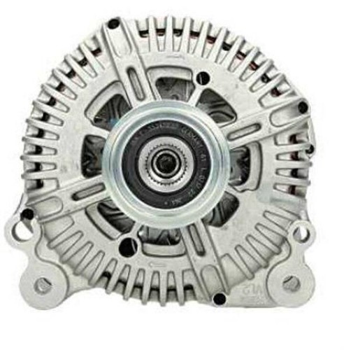 Alternatore 180a per audi - 180a,