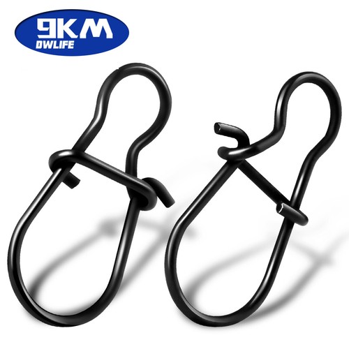 200pcs duo lock clip da - 50~200pcs,