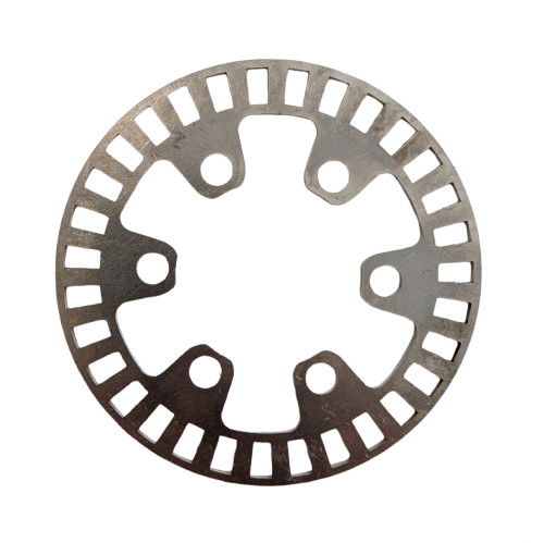 Amflow speed booster - amflow,