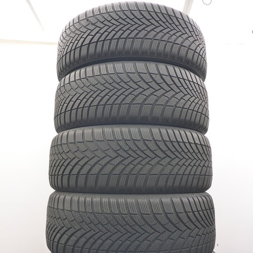 235 semperit 50 - 50, 235/50