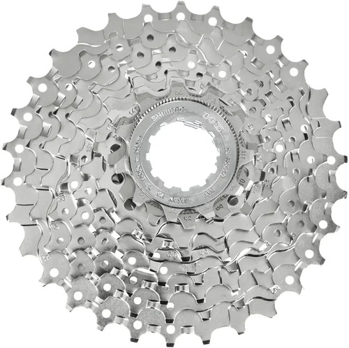 Cassetta shimano hg50 sora - shimano,