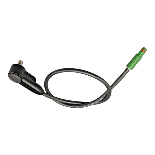 Fazua speed sensor 330mm cavo - fazua,