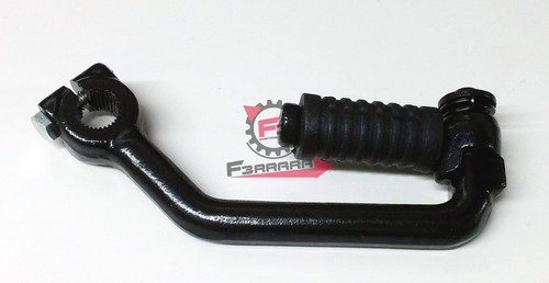 653 121530030 leva moto - 653.121530030,