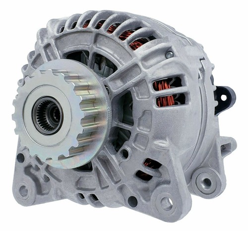 Bosch alternatore 180a - bosch,