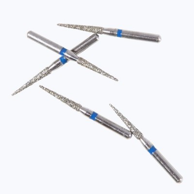 Frese dentali alta - 50,