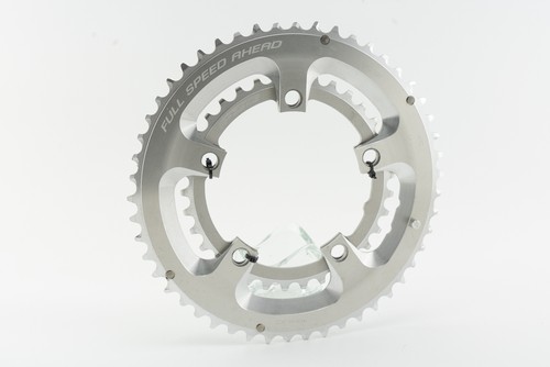 Set pignone fsa full - fsa, speed
