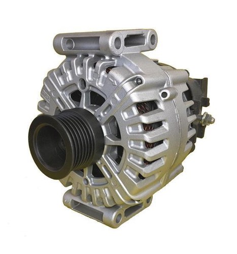 Generatore alternatore per