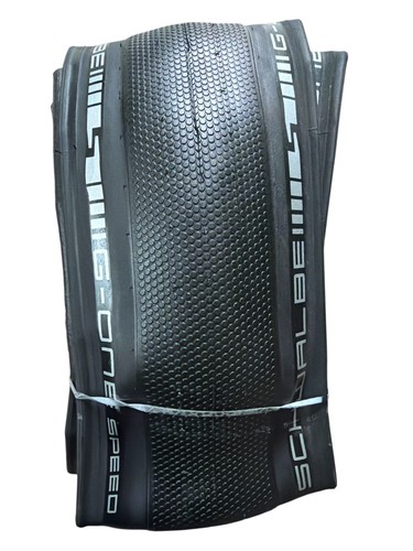 Pneumatico bicicletta schwalbe - pneumatico,