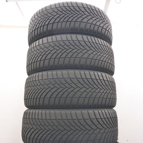 235 semperit 50 - 235, 19
