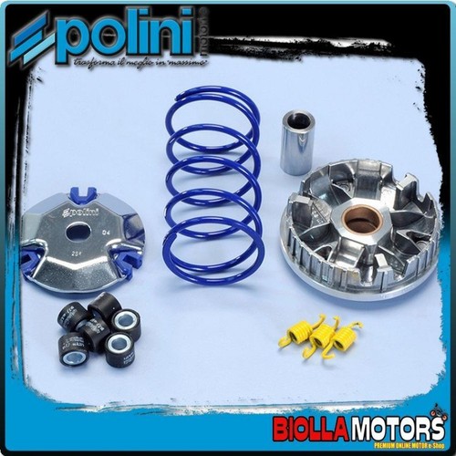 241 698 variatore - 241.698,