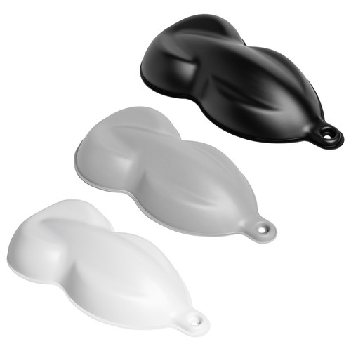 Pack speed shapes black - black, /