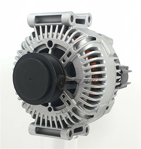 Alternatore per audi 4f5 - alternatore, a6