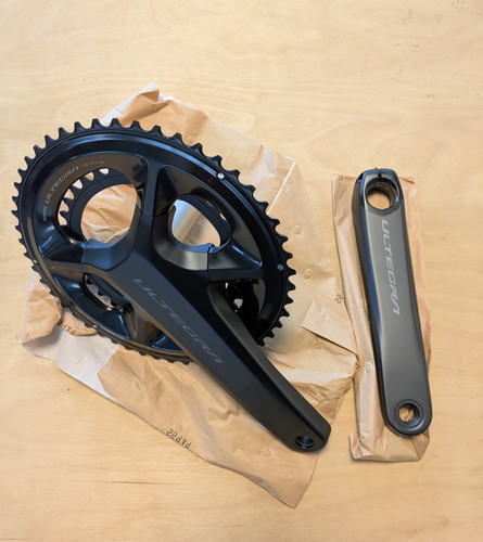 Catena shimano ultegra - shimano,