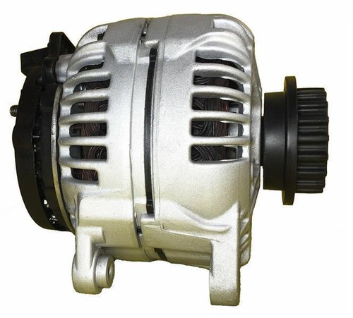 Alternatore 150a touareg - 150a, vw