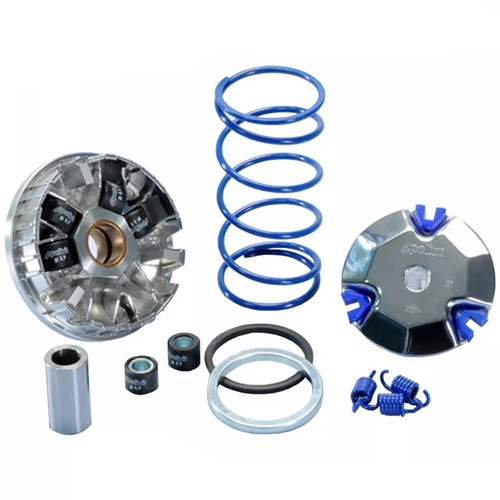 241 670 variatore speed - variatore,