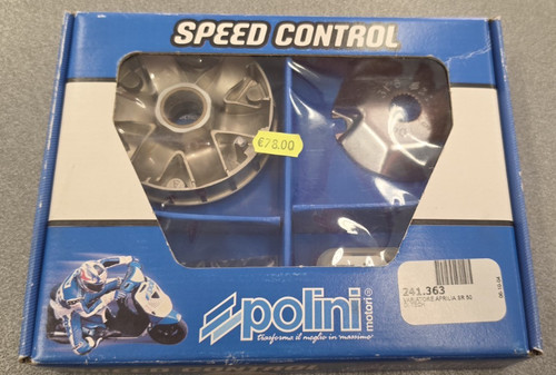 Variatore speed control - , polini