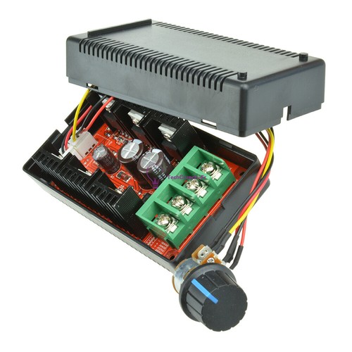 50v 40a motor - 40a,