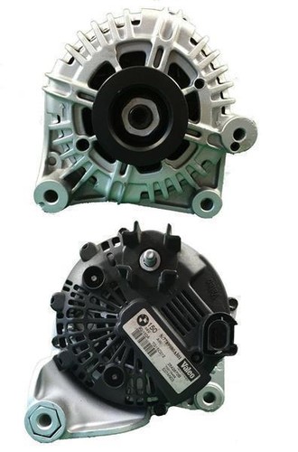 Alternatore valeo bmw - valeo, serie