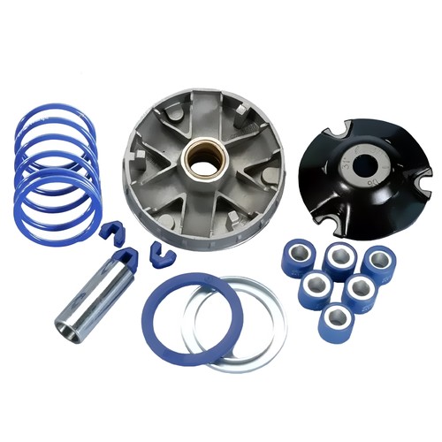 Kit variatore polini 241 - kit,