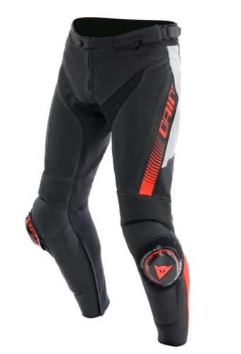 Stivali moto dainese super - moto,