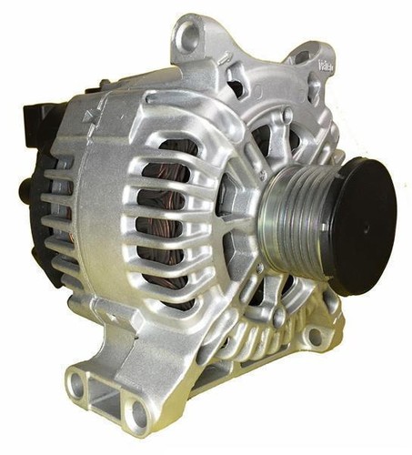 Alternatore 150a per mercedes - 150a,