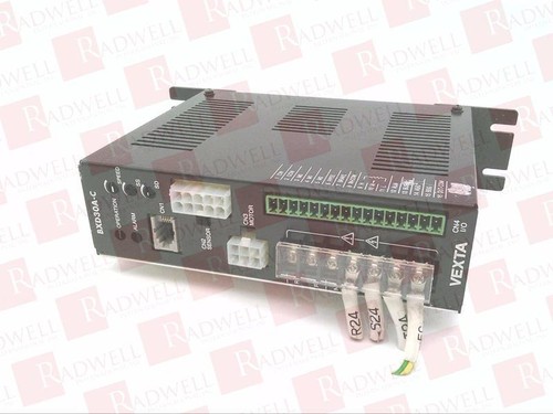 Motore orientale bxd30a - orientale, bxd30a-c