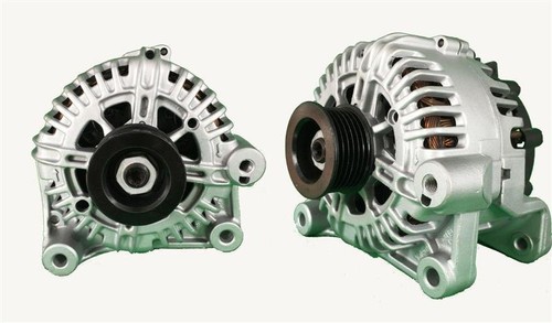 Alternatore generatore per - generatore,