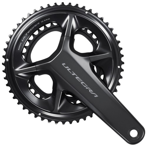 Catena shimano ultegra - ultegra, 12